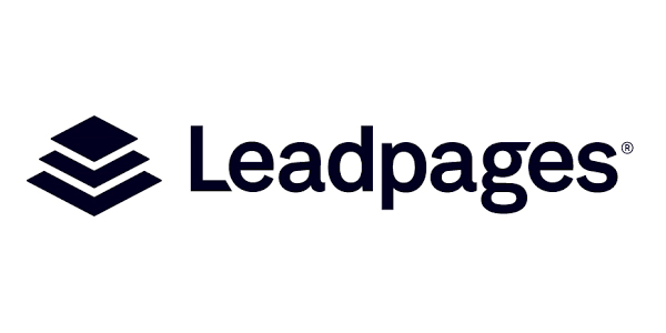 Landing Page Builder | Content Marketing Tools